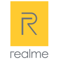 Realme 
